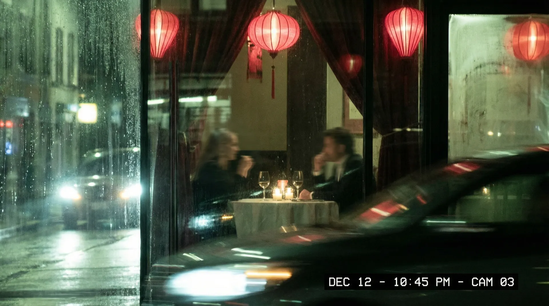 HB火博体育网站 - 餐厅密会偷拍照
